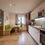דירה Haus Alton - Fieberbrunn *