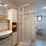 דירה Haus Alton - Fieberbrunn *