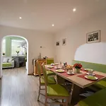 Haus Alton - Fieberbrunn *