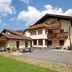 Haus Alton - Fieberbrunn *