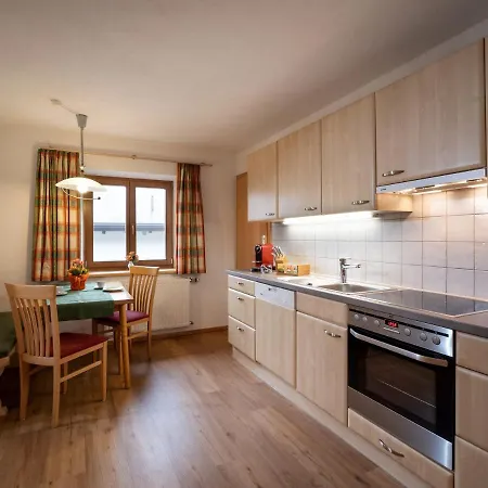 Haus Alton -