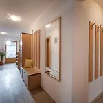 Haus Alton - Fieberbrunn フィーバーブルン